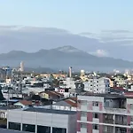 Super Bem Localizado!