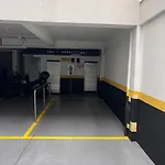 Super Bem Localizado!