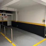 Super Bem Localizado!