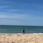 Super Bem Localizado!