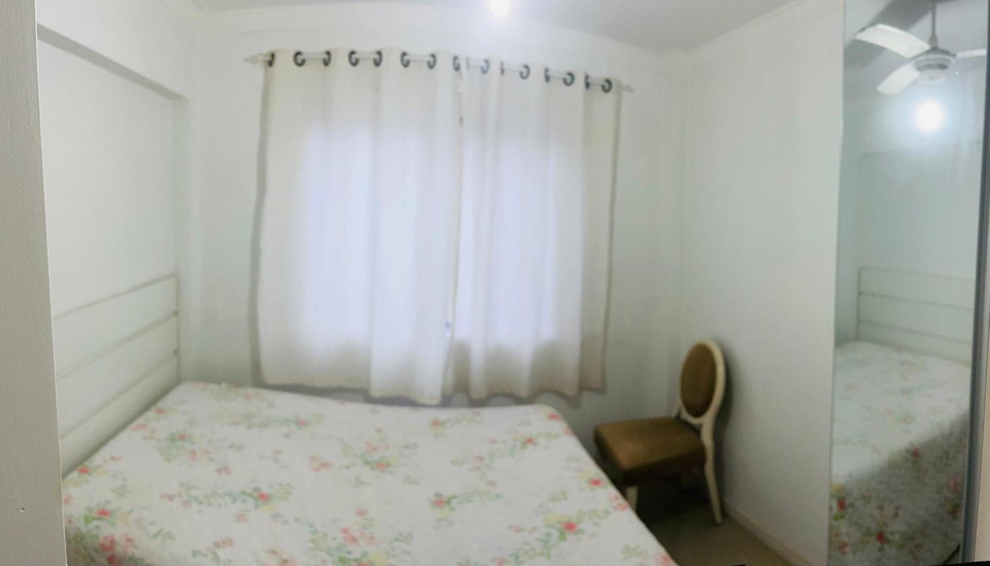 Super Bem Localizado! Apartamento Balneario Camboriu