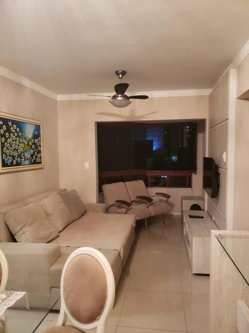Super Bem Localizado! Apartamento *