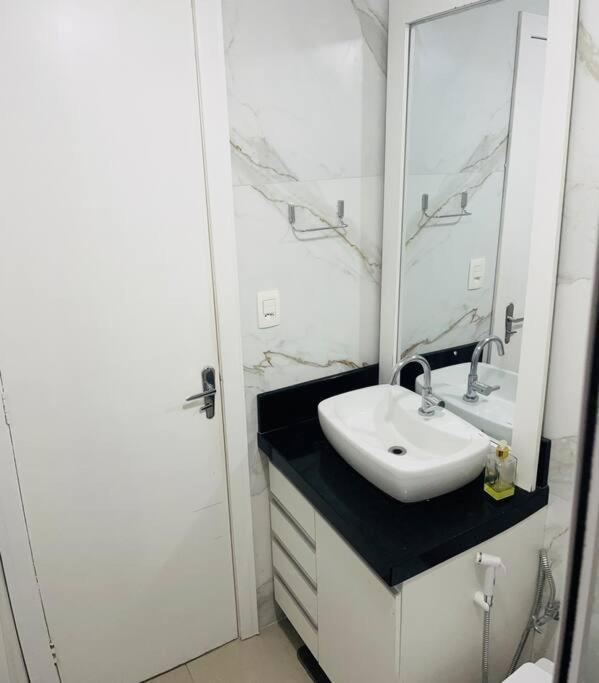 Super Bem Localizado! Balneario Camboriu