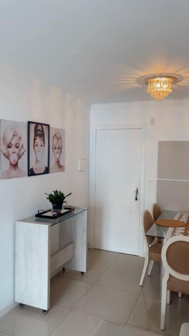 Super Bem Localizado! Apartamento