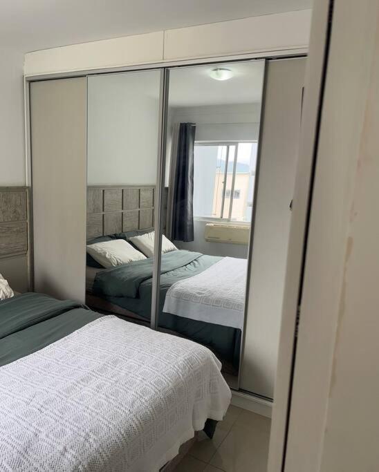Apartamento Super Bem Localizado!