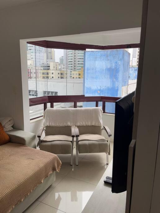 Super Bem Localizado! Apartamento