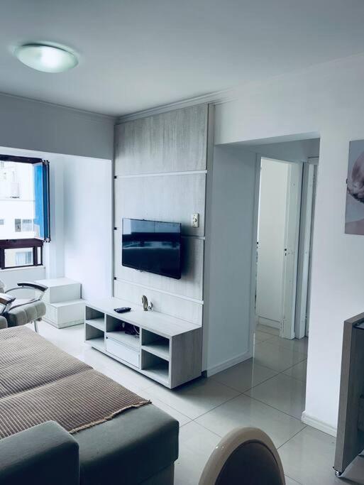 Super Bem Localizado! Apartamento *