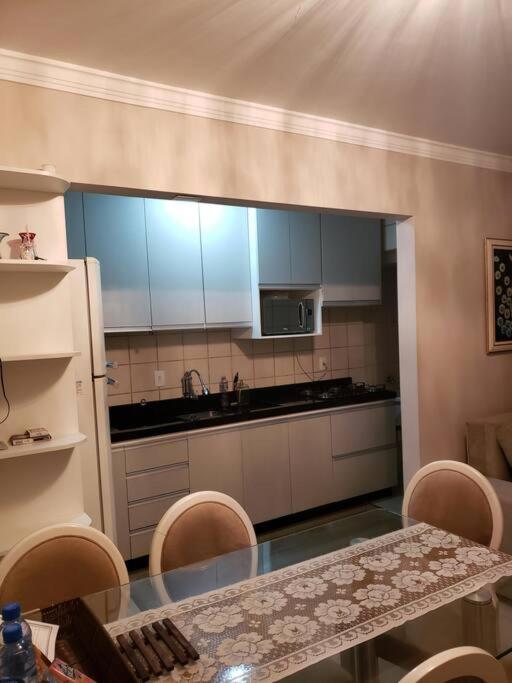Super Bem Localizado! Apartamento *