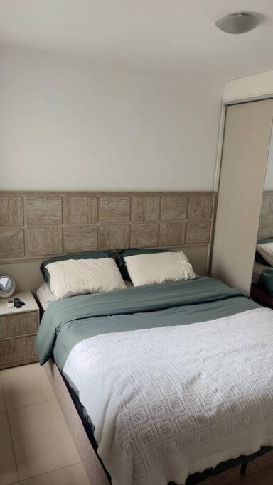 Super Bem Localizado! * Balneario Camboriu