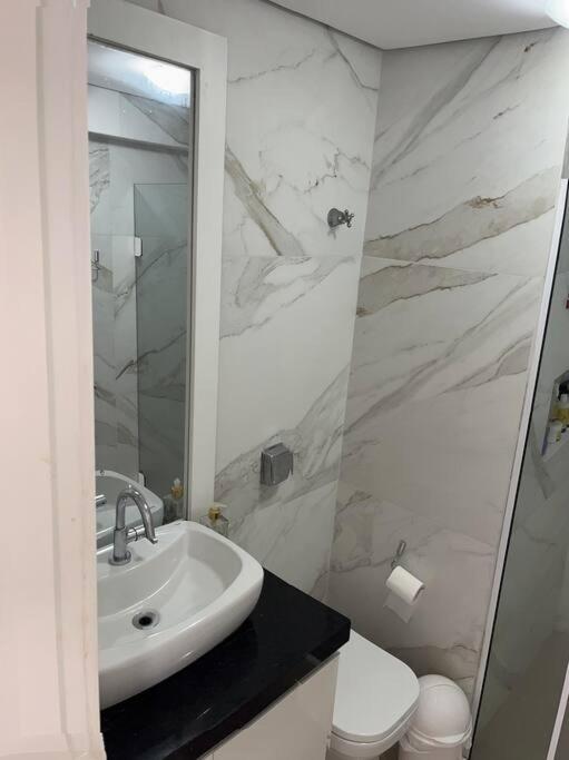 Super Bem Localizado! * Balneario Camboriu