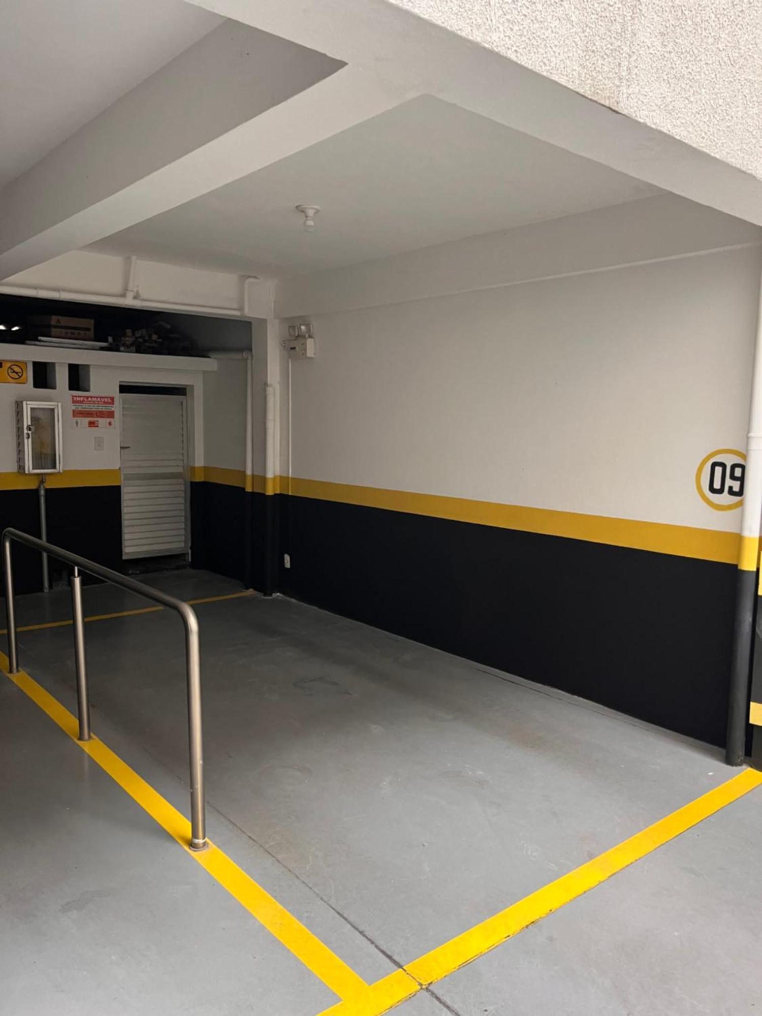 Apartamento Super Bem Localizado! *