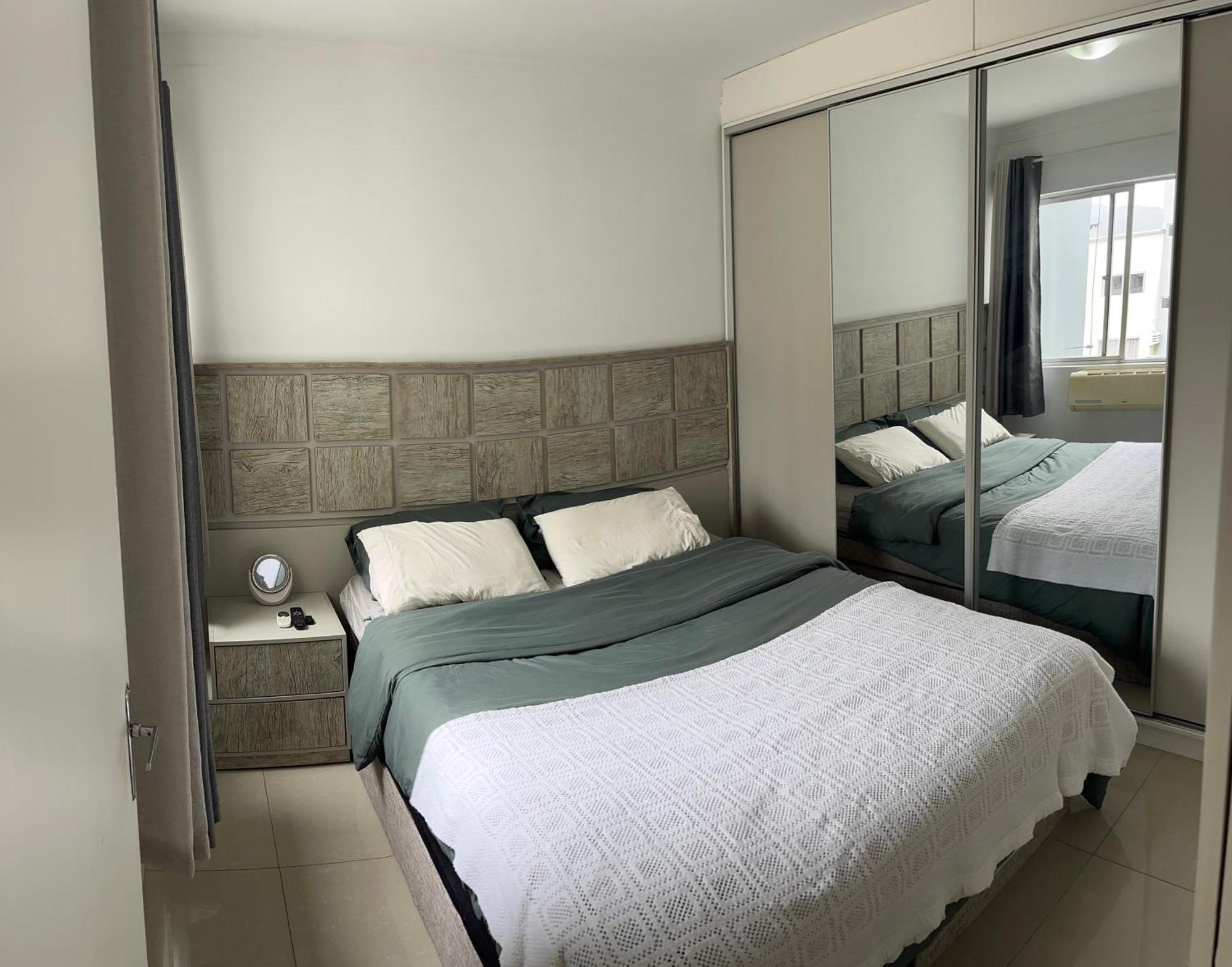 Super Bem Localizado! Balneario Camboriu